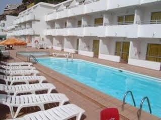 Apartamentos Puerto Bello Puerto Rico  Exterior photo